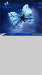 Mobile Screenshot of fortunedirect.net